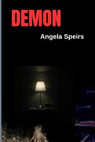 Demon: Fantasy with an edge of mystery and grimm undertone- The reader gets to interact with characters on a personal and healing level