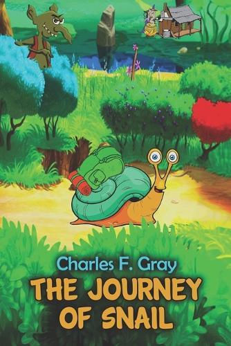 The Journey of Snail