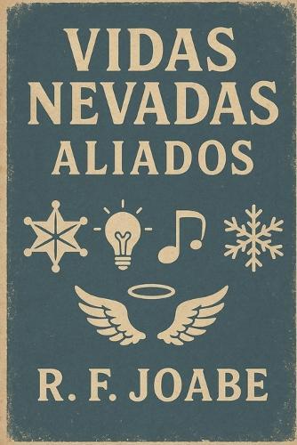 Vidas Nevadas: Aliados