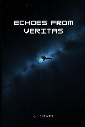 Echoes From Veritas