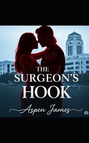 The Surgeon's Hook