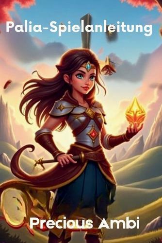 Palia-Spielanleitung: Entdecke Landwirtschafts-, Handwerks-, Kampf- und Koop-Abenteuer