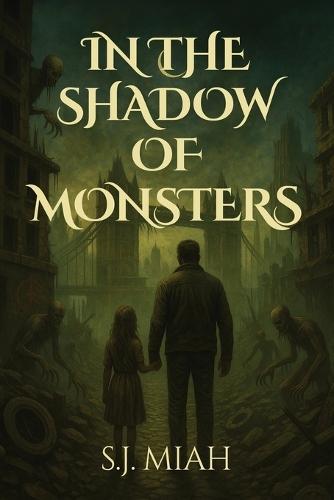 In The Shadow of Monsters