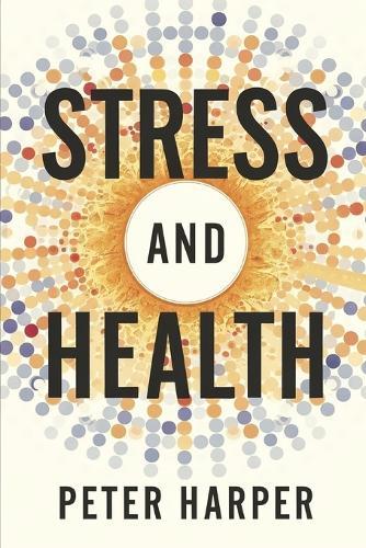 Stress And Health