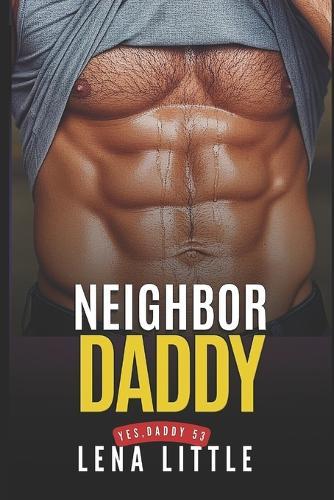 Neighbor DADDY