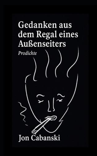 Gedanken aus dem Regal eines Außenseiters: Prodichte