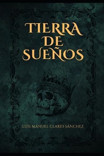 Tierra de Sueños