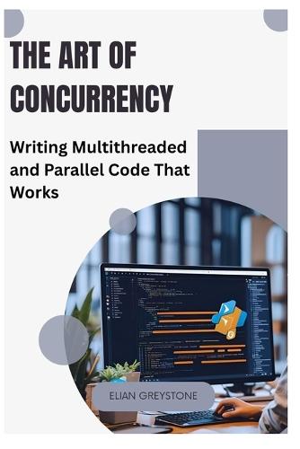 The Art of Concurrency: Writing Multithreaded and Parallel Code That Works