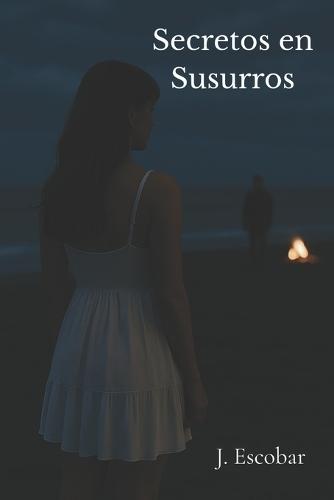 Secretos en Susurros