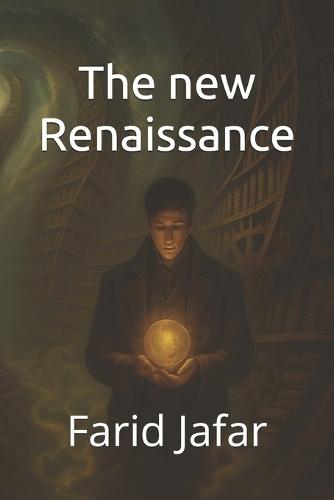 The New Renaissance