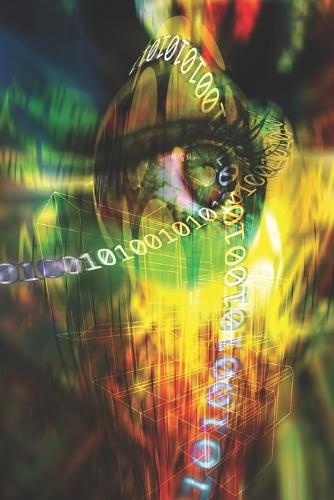 Ominira: Identity: Book 1: Auxesis Trilogy