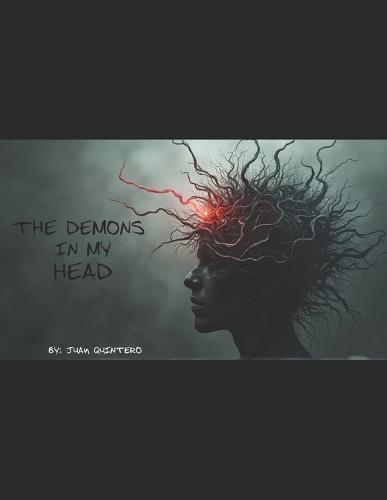 The Demons in my Head