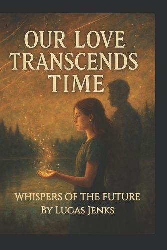 Our Love Transcends Time: Whispers of the Future