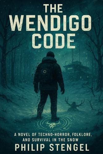 The Wendigo Code