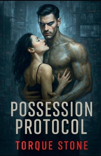 Possession Protocol