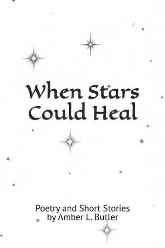 When Stars Could Heal
