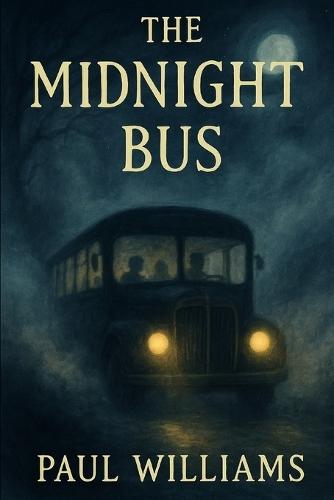 The Midnight Bus