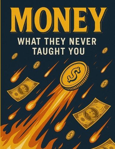 Money: What They Never Taught You