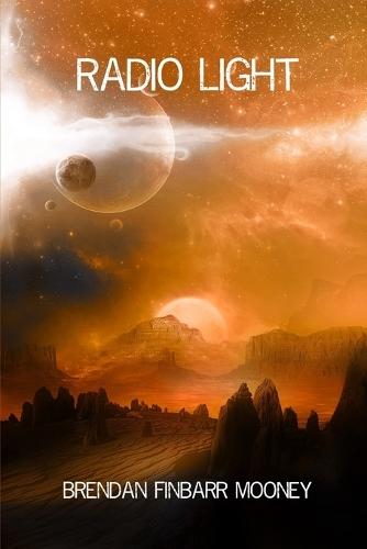 Radio Light: The Radio Galaxy