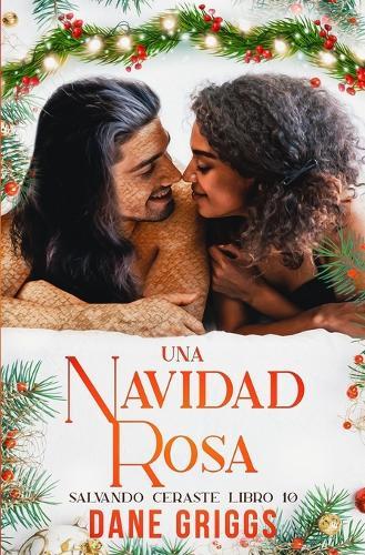 Una Navidad Rosa
