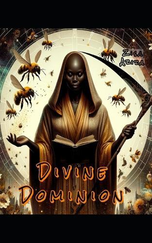 Divine Dominion