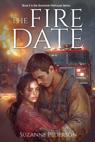 The Fire Date