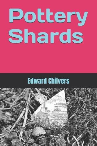 Pottery Shards