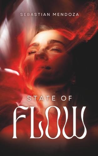 State of Flow