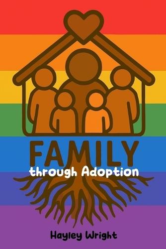 Family through Adoption