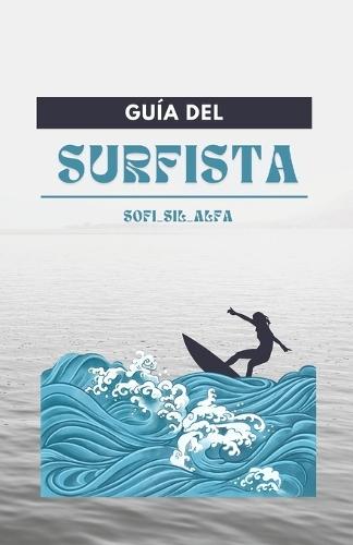 Guía del surfista