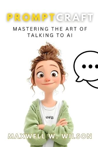 Promptcraft: Mastering the Art of Talking to AI