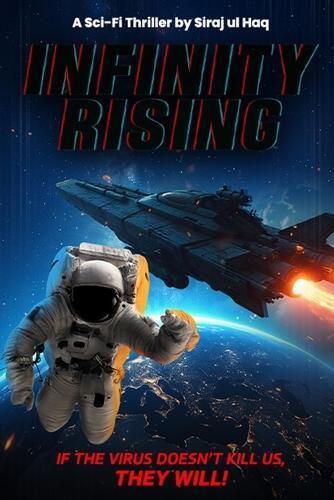 Infinity Rising