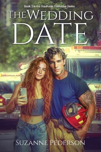 The Wedding Date