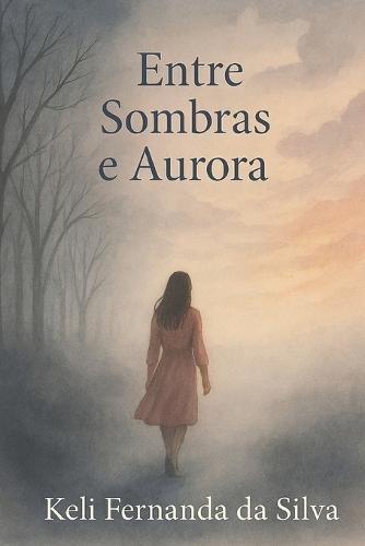 Entre sombras e aurora