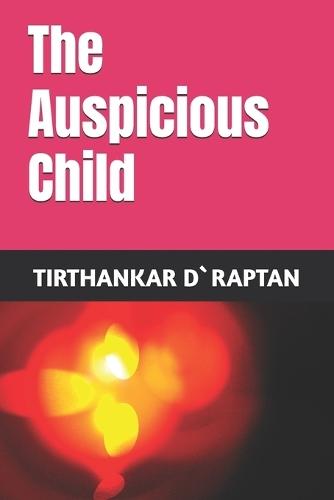 The Auspicious Child