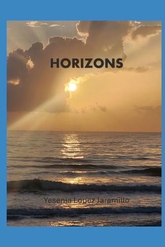 Horizons