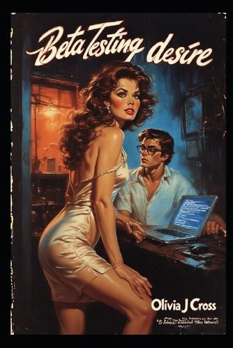 Beta Testing Desire
