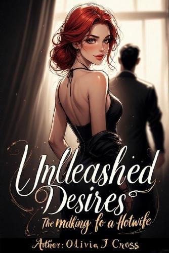 Unleashed Desires: The Making of a Hotwife