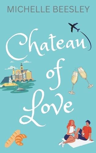 Chateau Of Love