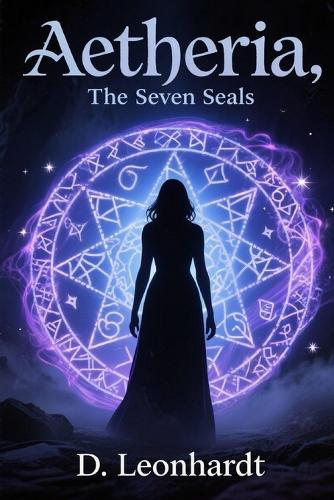 Aetheria The Seven Seals