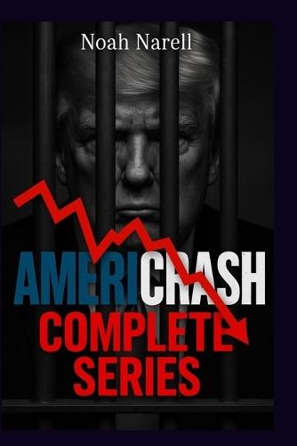 AmeriCrash: Complete Series