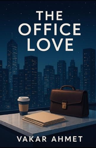 The Office Love