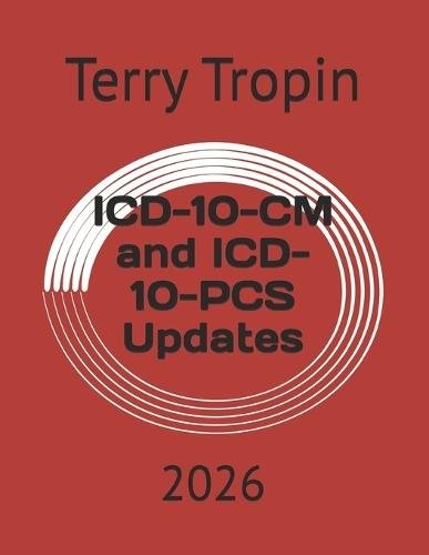 ICD-10-CM and ICD-10-PCS Updates: 2026