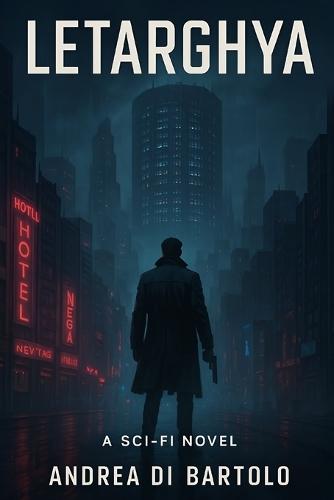 Letarghya: English Version