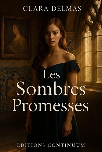 Les Sombres Promesses