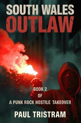 South Wales Outlaw