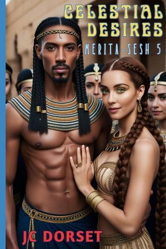 Celestial Desires