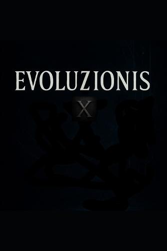 Evoluzionis X (Nederlandse editie)