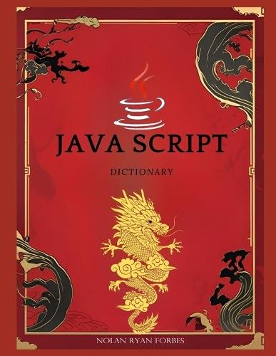 Java Script Dictionary