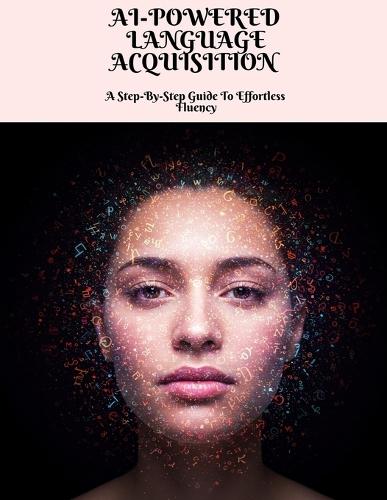 AI-POWERED LANGUAGE ACQUISITION A Step-By-Step Guide To Effortless Fluency